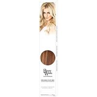 Beauty Works Deluxe Clip-In Extensions - Blondette