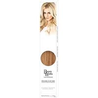 Beauty Works Deluxe Clip-In Extensions - California Blonde