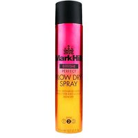 Mark Hill Extreme Blow Dry Spray 300ml