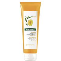 Klorane Leave-In Cream With Mango Butter, 125ml