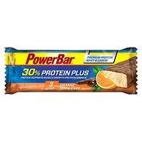 PowerBar 30% Protein Plus Orange Jaffa Cake Flavour