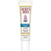 Burt's Bees Intense Hydration Eye Cream, 10g