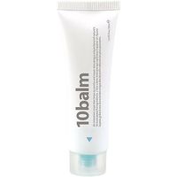 Indeed Labs 10 Balm Soothing Cream