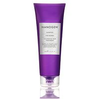 Nanogen Thickening Treatment Shampoo For Women - 240ml
