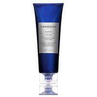 Nanogen Thickening Treatment Shampoo For Men - 240ml
