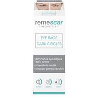 Remescar Eye Bags And Dark Circles - 8ml