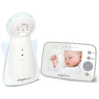 Angelcare AC1320 Digital Video & Sound Baby Monitor