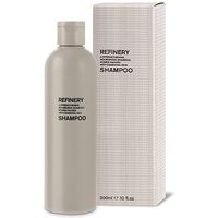 Refinery Shampoo 300ml