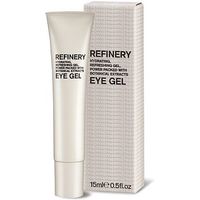 Refinery Eye Gel 15ml