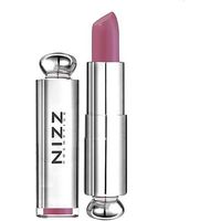 Nizz Cos Lipstick PURE GREY 3..9G
