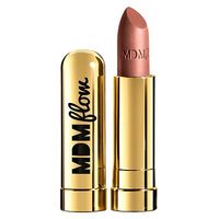 MDMflow Semi Matte Lipstick SWEET 3.8G