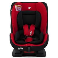Joie Tilt - 0+/1 Car Seat - LadyBird