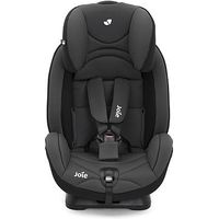Joie Stages 0+ / 1 / 2 Car Seat- Ember