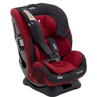 Joie Every Stage - 0+/1/2/3 Car Seat -LadyBird