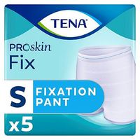 TENA Fix Small - 5 Pack