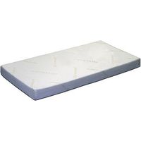 Clevamama ClevaFoam Support Mattress 70 X 140 Cm - Cot Bed Size