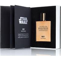 Star Wars REY 50ml Eau De Parfum