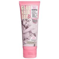 Soap & Glory Glad Hair Day Shampoo 250ml