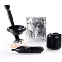 StylPro Makeup Brush Cleaner And Dryer