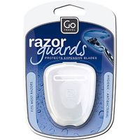 GoTravel Razor Guard Covers