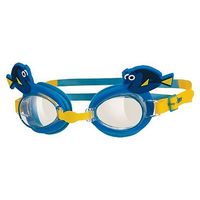 Zoggs Finding Dory Adjustable Goggles