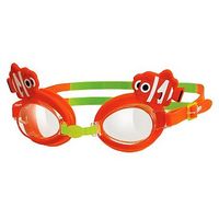 Zoggs Nemo Adjustable Goggles