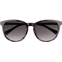 Radley Sun Tulip Sunglasses - Purple