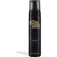 Bondi Sands Self Tan Foam Ultra Dark 200ml