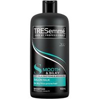 TRESemm Smooth Salon Silk Shampoo 900ml