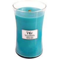 Woodwick Tropical Oasis Large Core