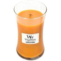 Woodwick Sparkling Orange Large Core