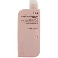 RPR Rejuvenate My Hair Shampoo