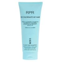 RPR De Chlorinate My Hair Shampoo