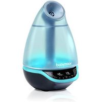 Babymoov Humidifier Digital Hygro +
