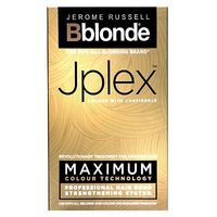 Jerome Russell JPlex Bond Kit