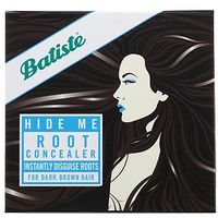 Batiste Root Concealer Dark Brown 3.9g