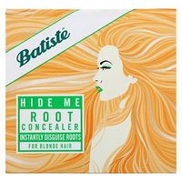 Batiste Root Concealer Blonde 3.9g