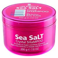Lee Stafford Sea Salt Shampoo 200ml