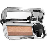 Benefit They're Real Duo Shadow Blender Easy Smokin