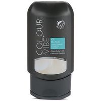 Colour:Vibe Ice Blonde Conditioning Shampoo-in Colour