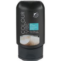 Colour:Vibe Ash Blonde Conditioning Shampoo-in Colour