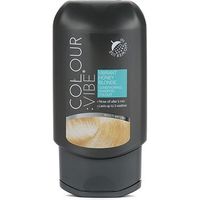 Colour:Vibe Vibrant Honey Blonde Conditioning Shampoo-in Colour