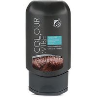Colour:Vibe Auburn Conditioning Shampoo-in Colour