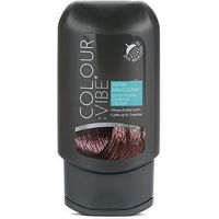 Colour:Vibe Warm Mahogany Conditioning Shampoo-in Colour