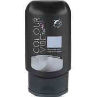 Colour:Vibe Pastels Silver Touch Conditioning Shampoo-in Colour
