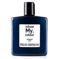 Infuse My.Colour Wash Cobalt