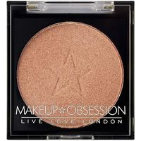 Makeup Obsession Highlighter H107 Mars