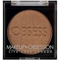 Makeup Obsession Eyeshadow E175 LA