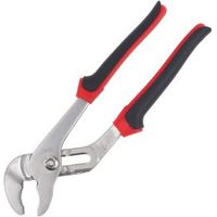 Rothenberger 10" Machined Groove Pliers