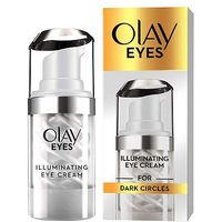 Olay Eyes Illuminating Eye Cream 15ml